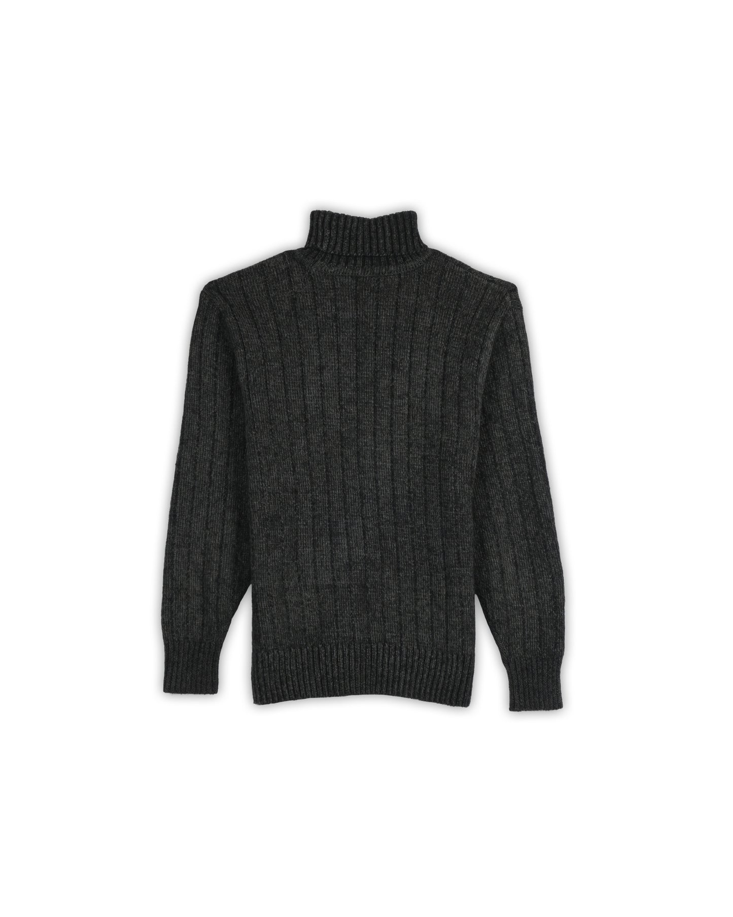 YVES SAINT LAURENT SWEATER - S