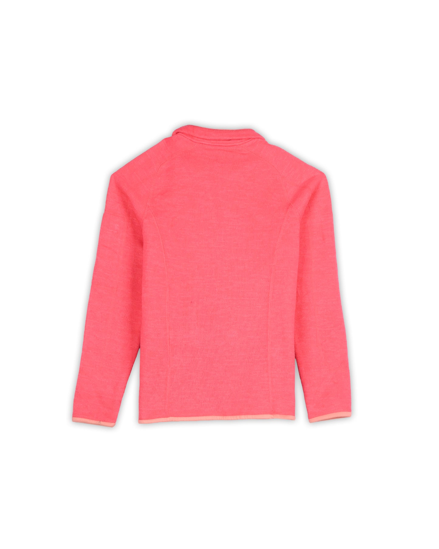 PATAGONIA SWEATER - L