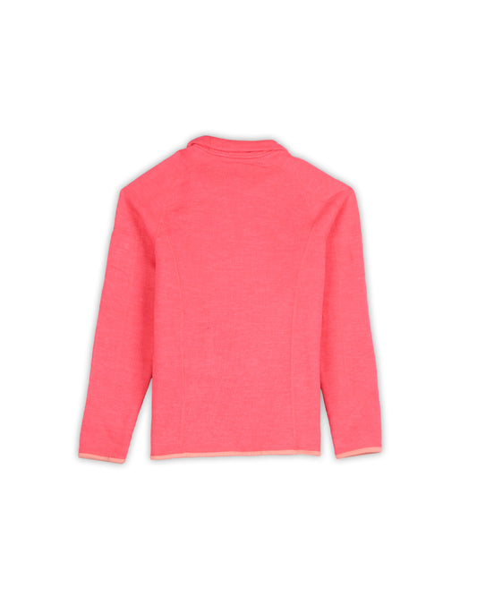 PATAGONIA SWEATER - L
