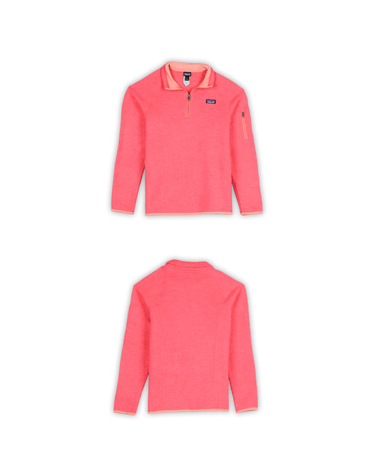PATAGONIA SWEATER - L