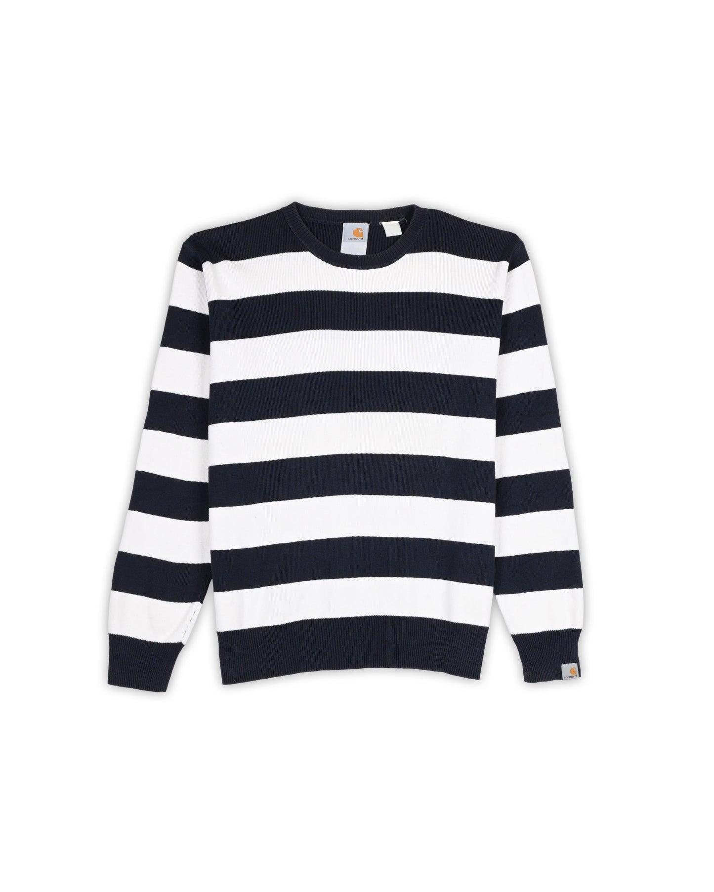 CARHARTT SWEATER - M