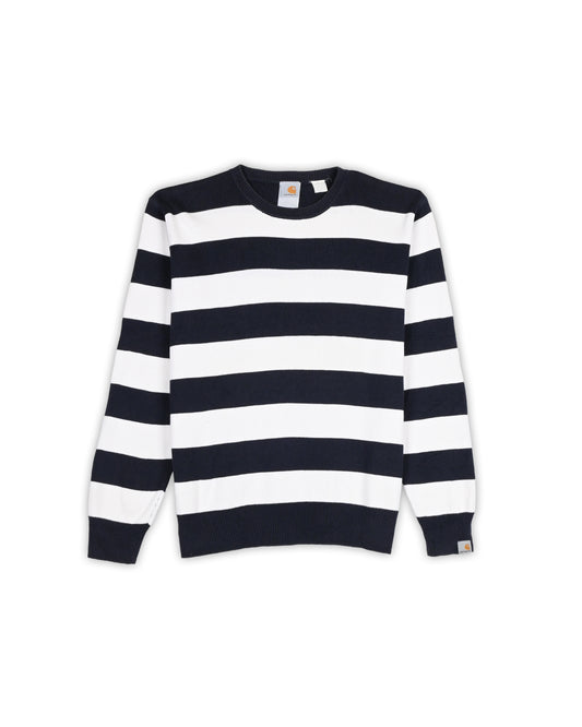 CARHARTT SWEATER - M