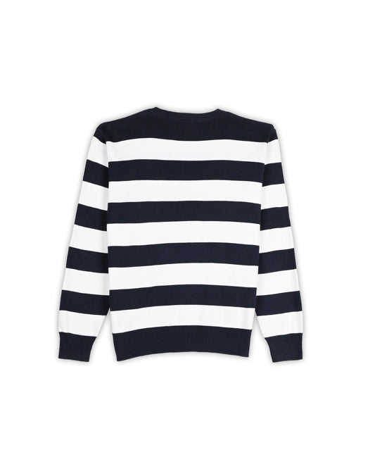 CARHARTT SWEATER - M