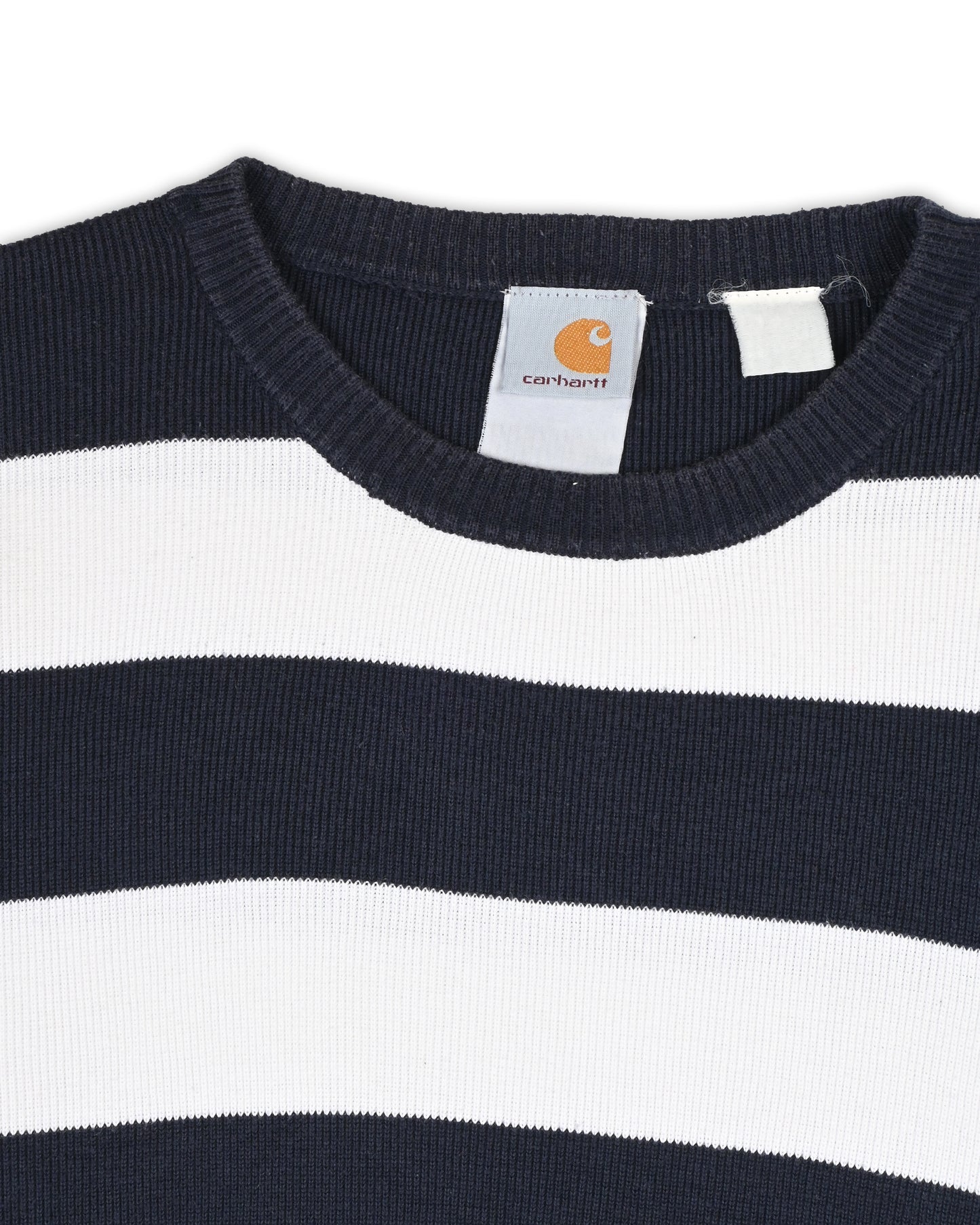 CARHARTT SWEATER - M