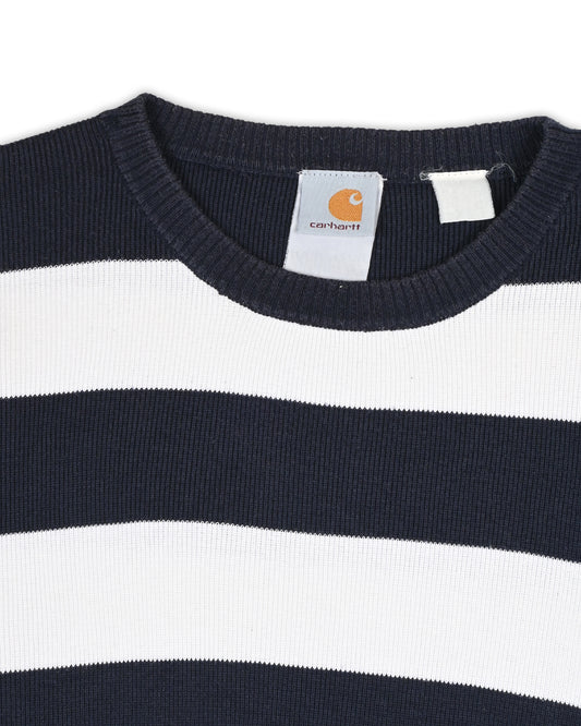 CARHARTT SWEATER - M