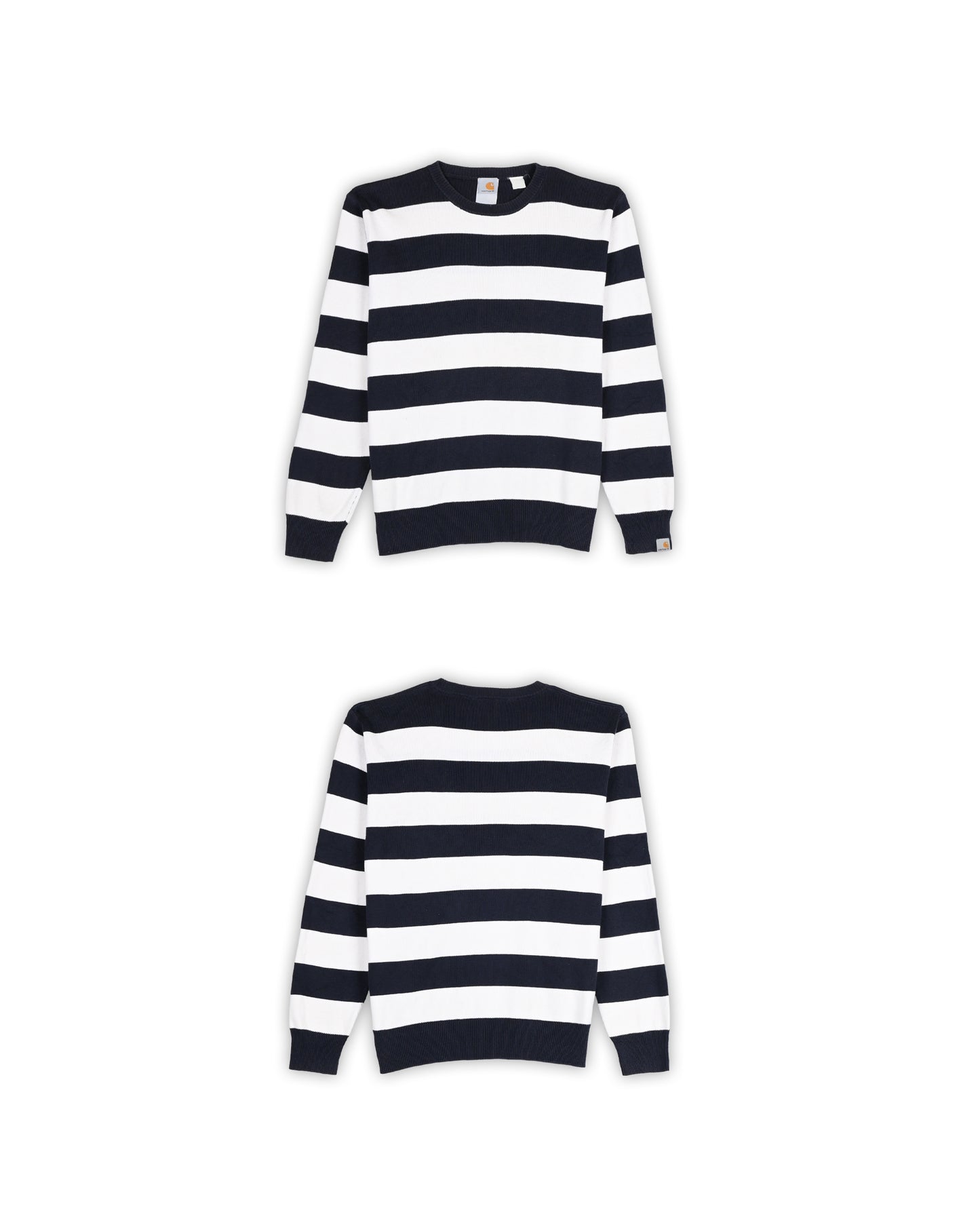 CARHARTT SWEATER - M