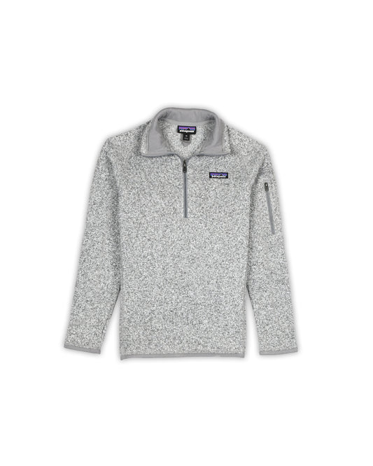 PATAGONIA SWEATER - XS