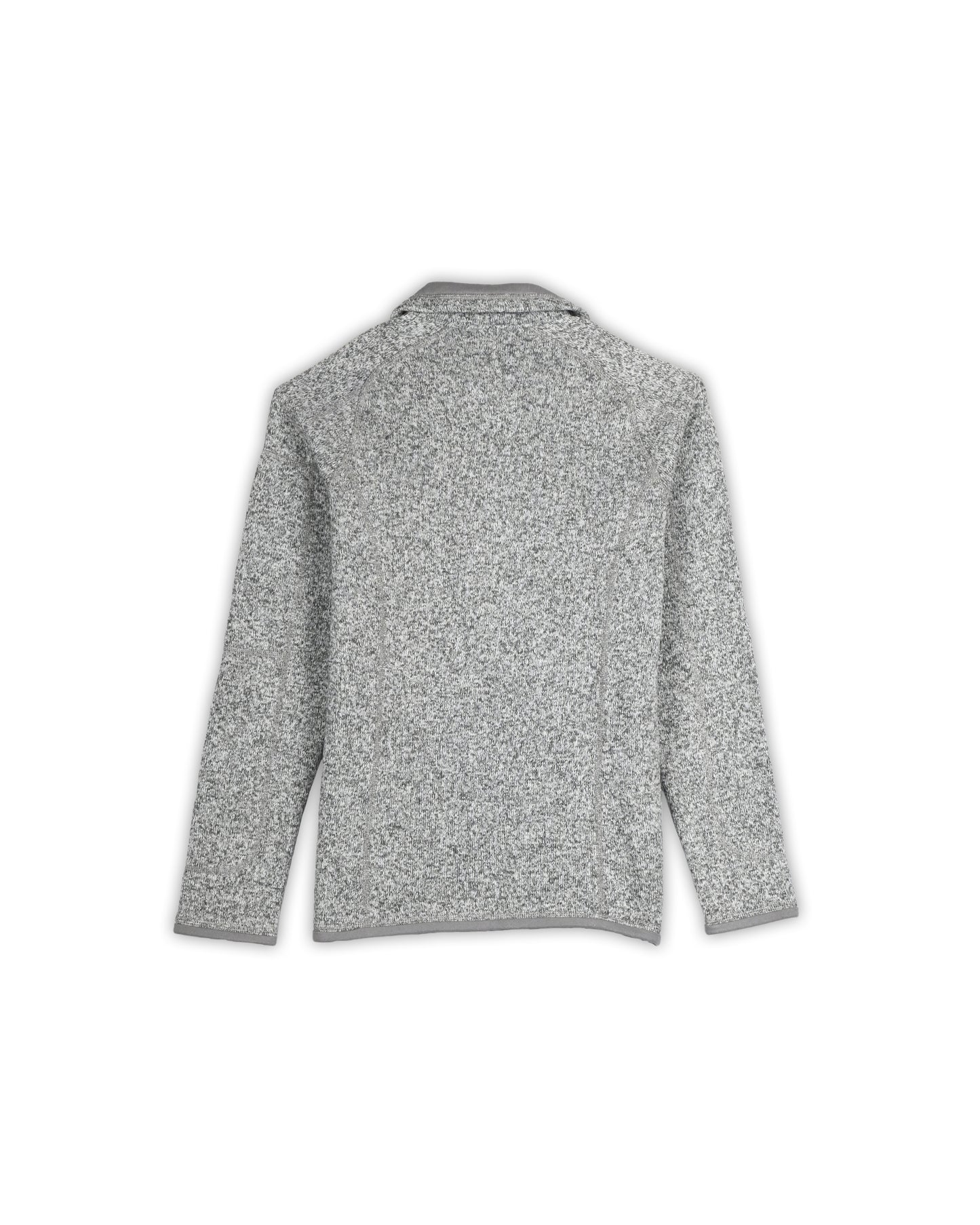 PATAGONIA SWEATER - XS