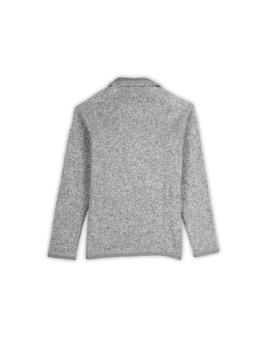 PATAGONIA SWEATER - XS