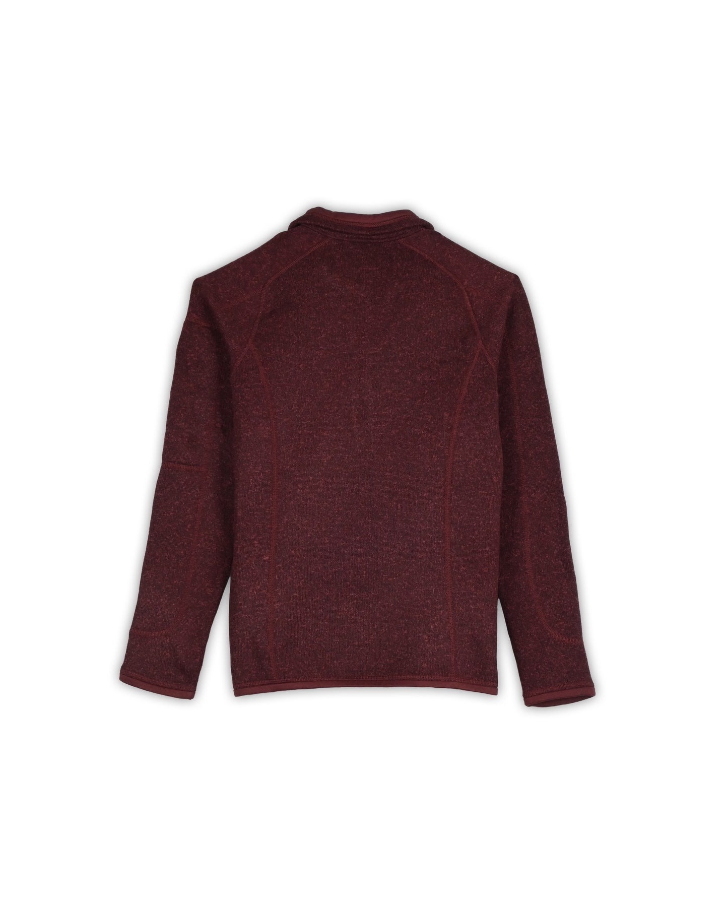 PATAGONIA SWEATER - S