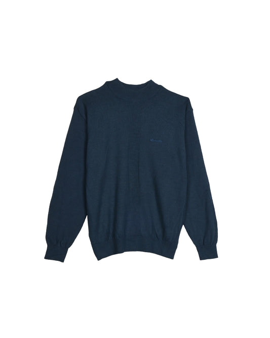 CROCODILE SWEATER - XS