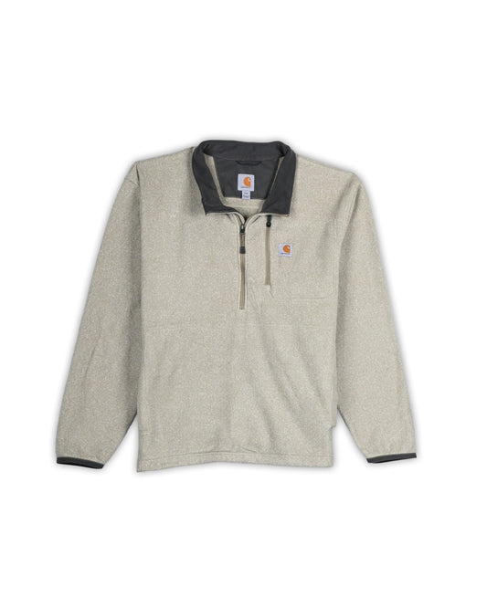 CARHARTT SWEATER - XXL