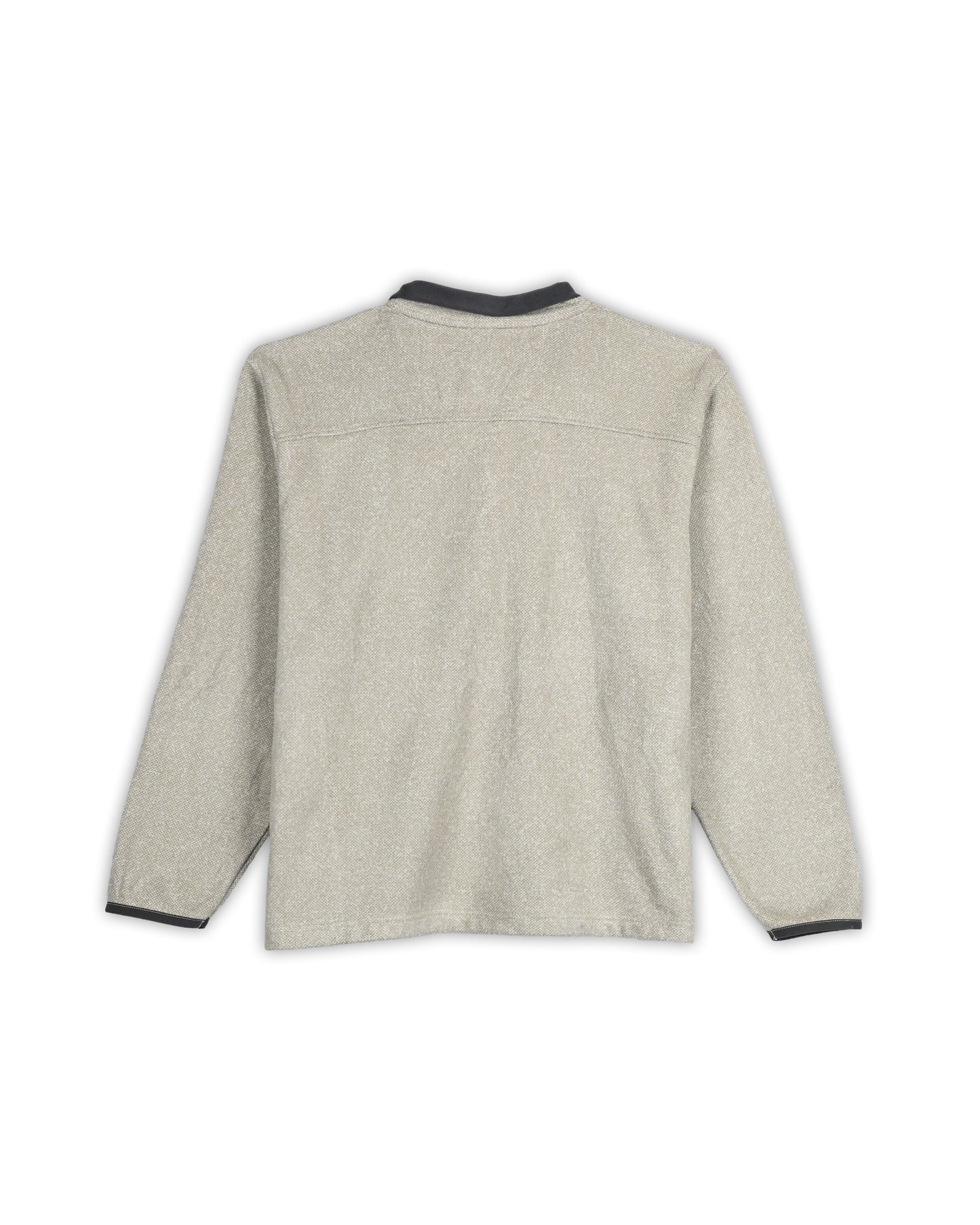 CARHARTT SWEATER - XXL