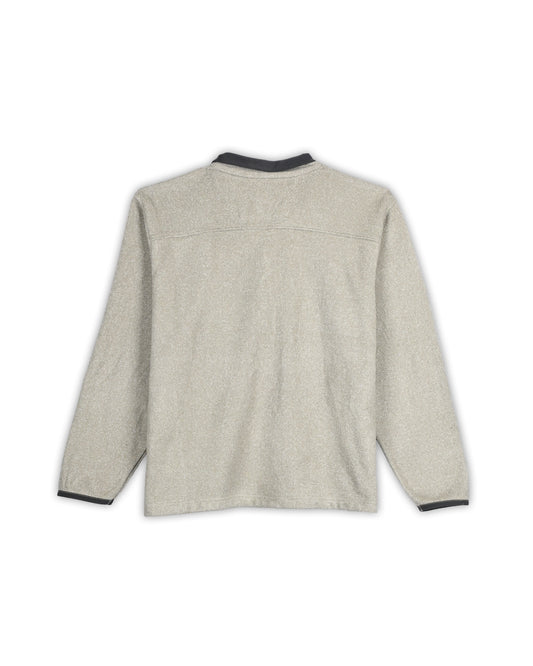 CARHARTT SWEATER - XXL
