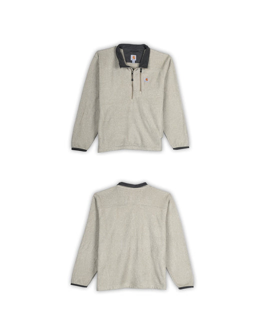 CARHARTT SWEATER - XXL