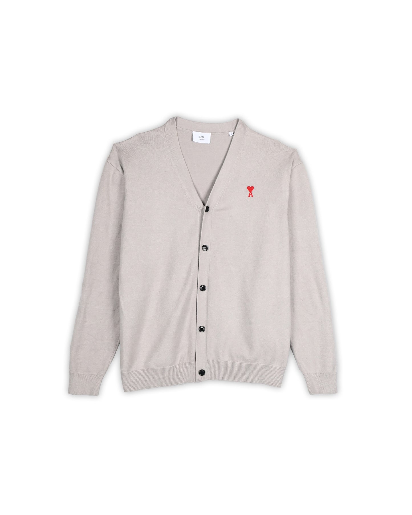 AMI SWEATER - M