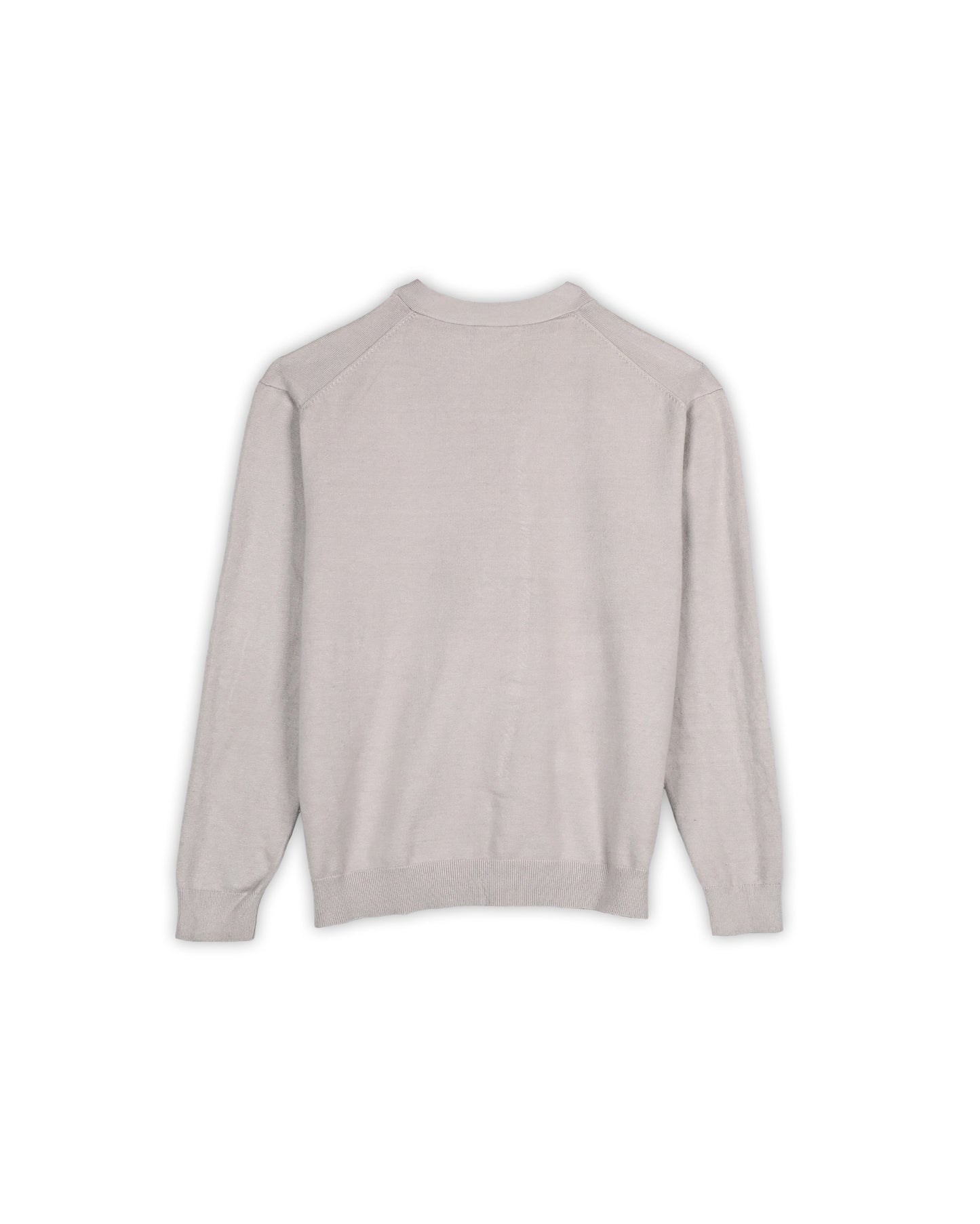 AMI SWEATER - M