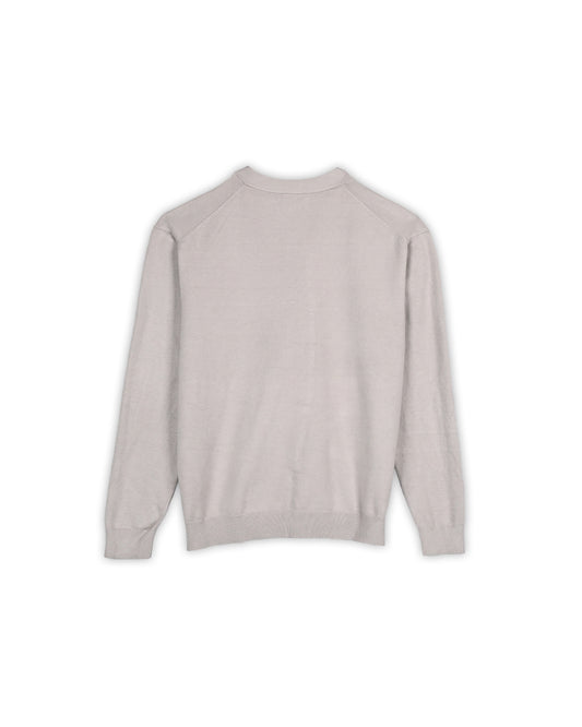 AMI SWEATER - M
