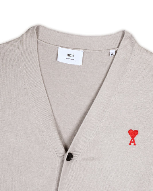 AMI SWEATER - M