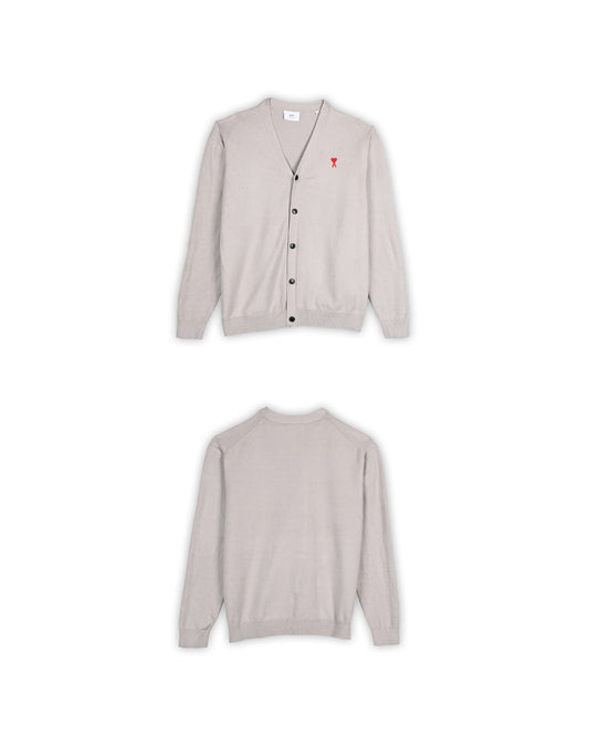 AMI SWEATER - M