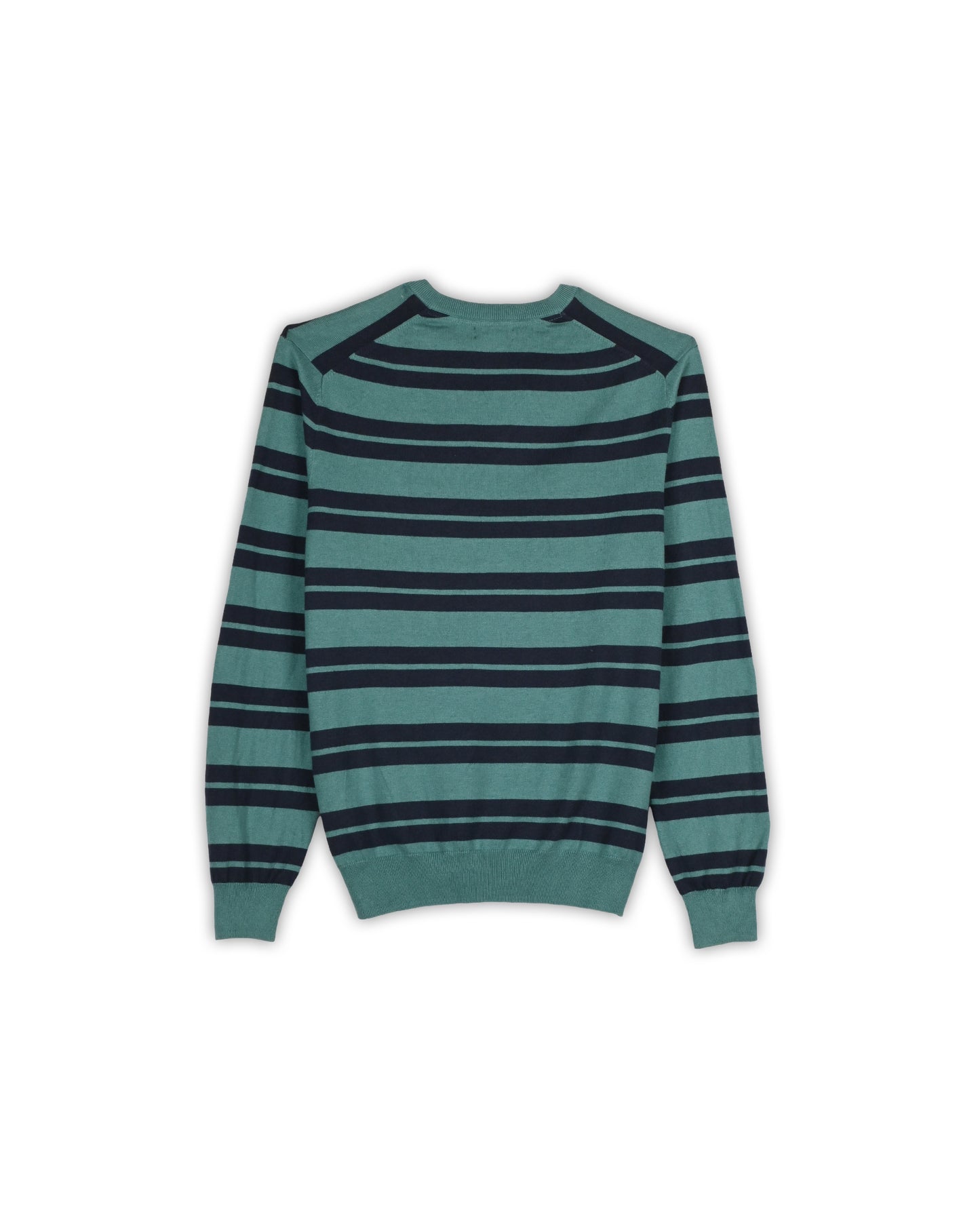 BROOKS BROTHERS SWEATER - L