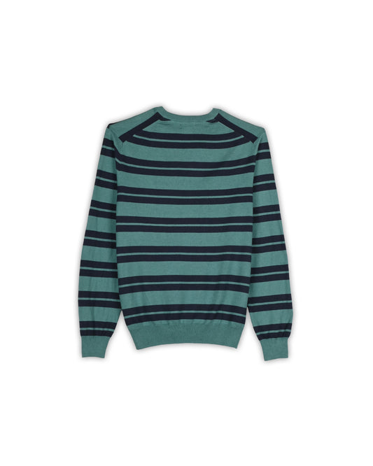 BROOKS BROTHERS SWEATER - L