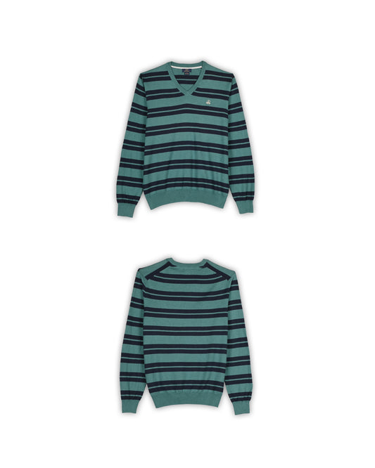 BROOKS BROTHERS SWEATER - L