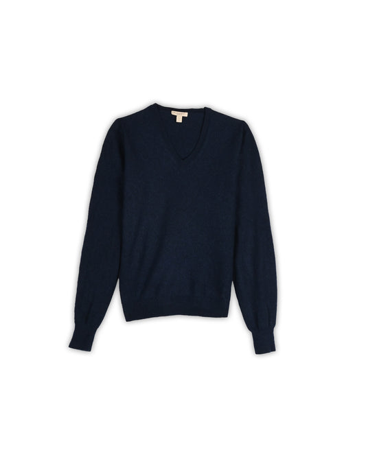 BURBERRY SWEATER - XL