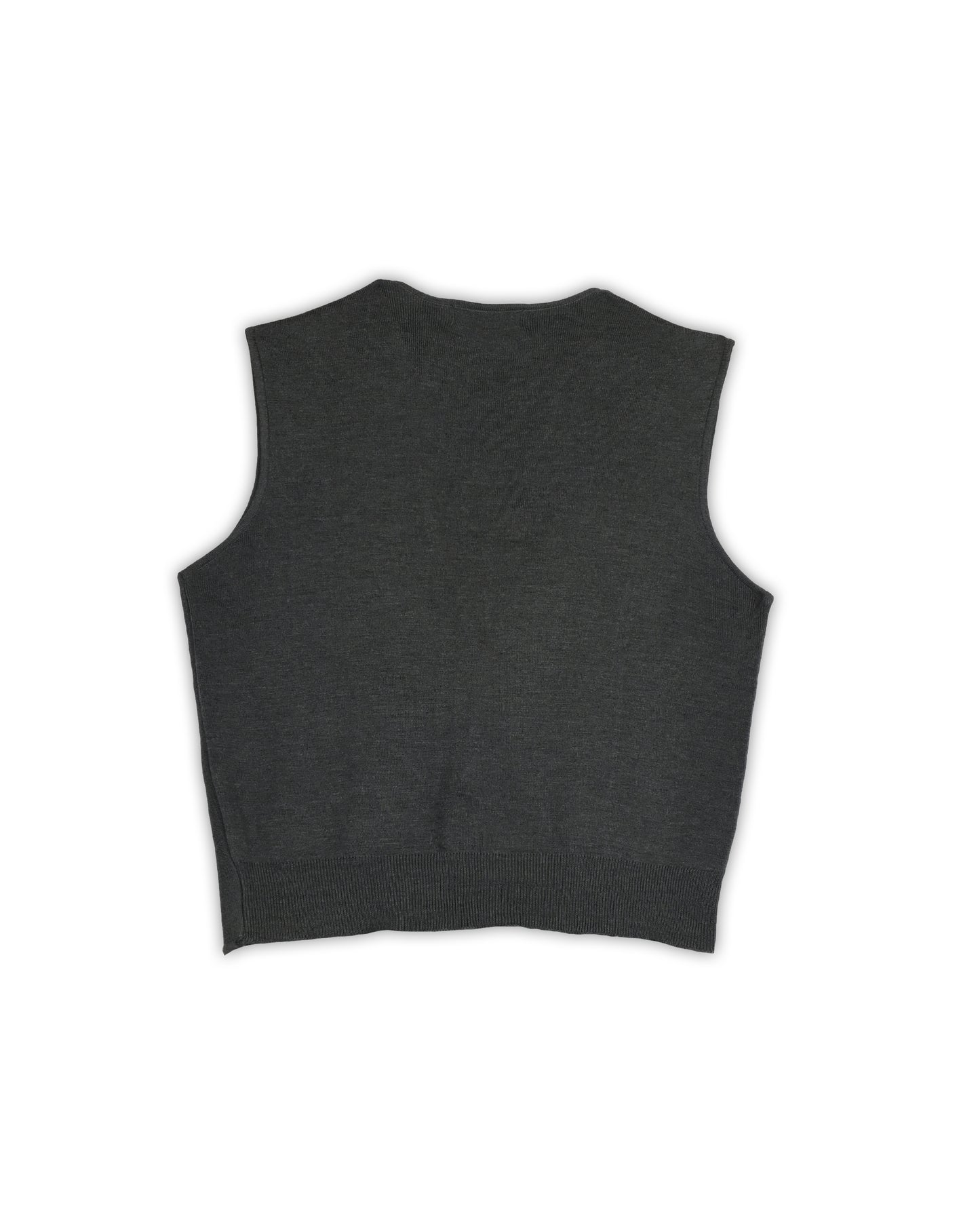 YVES SAINT LAURENT SWEATER - S
