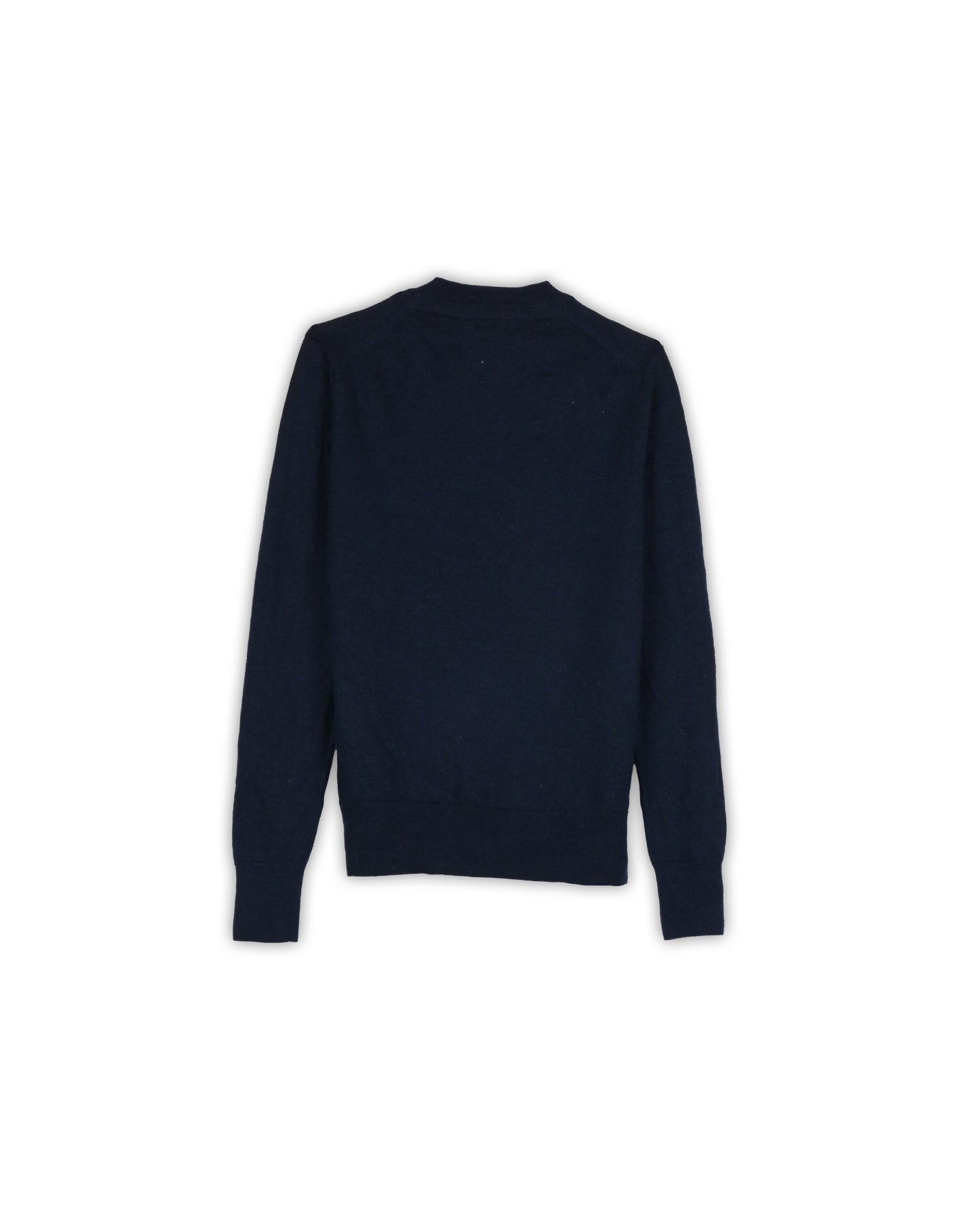 BURBERRY SWEATER - S