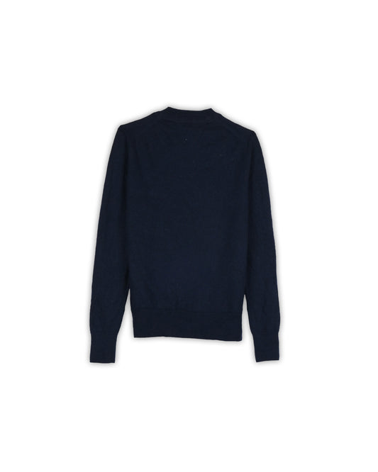 BURBERRY SWEATER - S