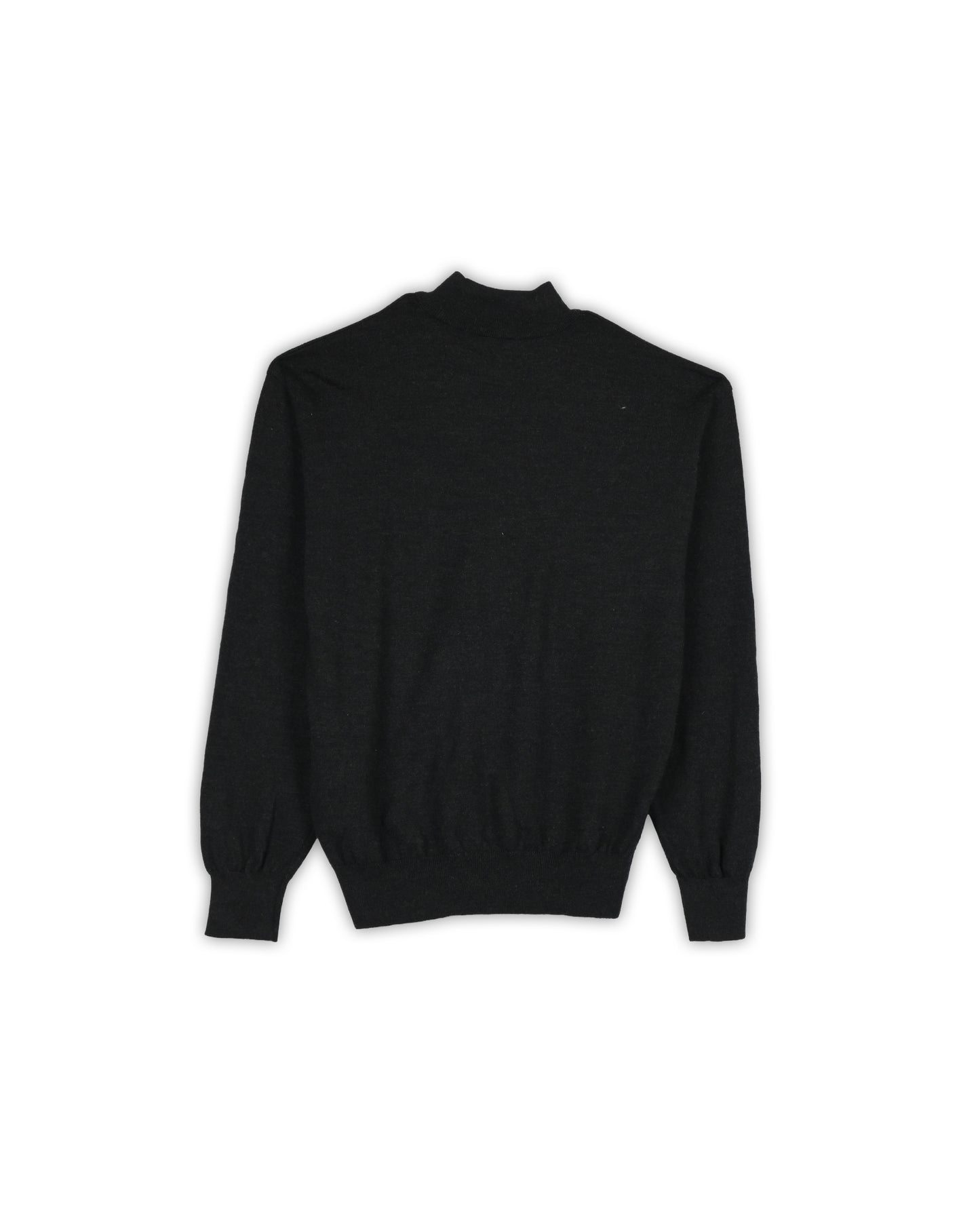 YVES SAINT LAURENT SWEATER - S