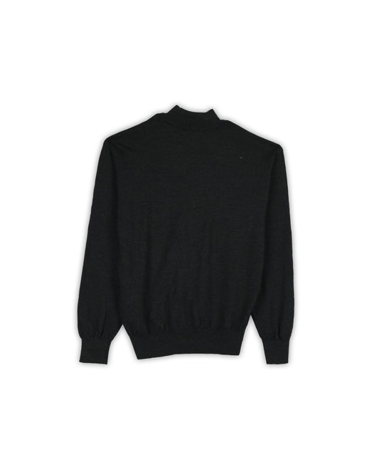 YVES SAINT LAURENT SWEATER - S
