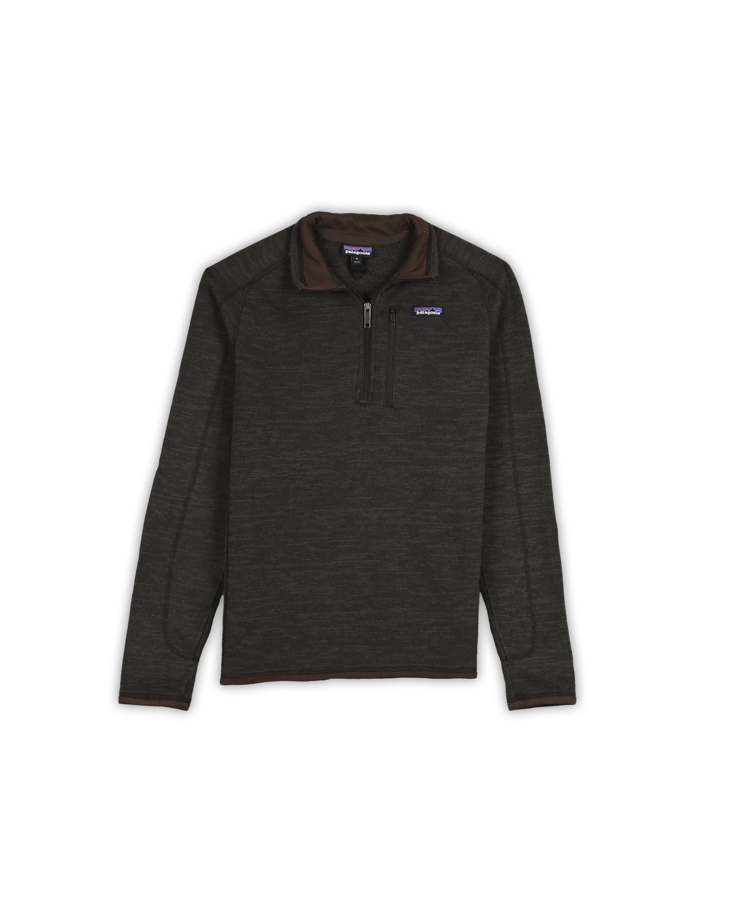 PATAGONIA SWEATER - M