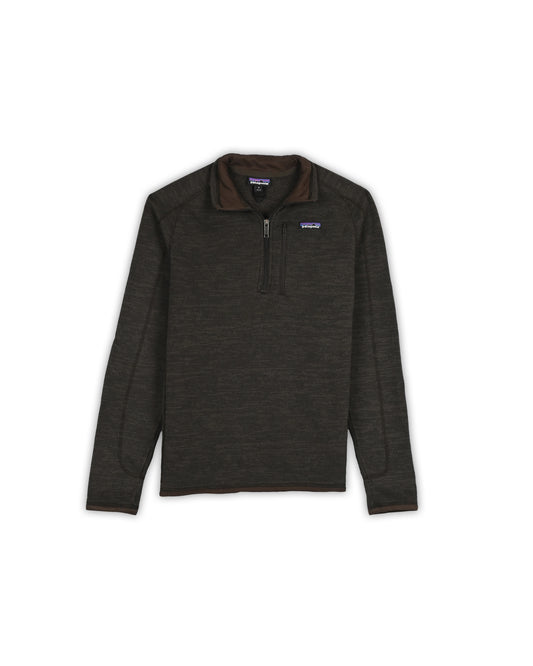 PATAGONIA SWEATER - M