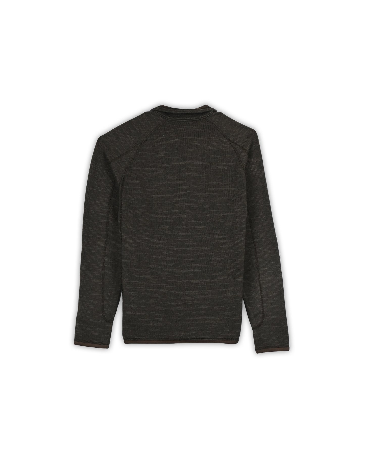 PATAGONIA SWEATER - M