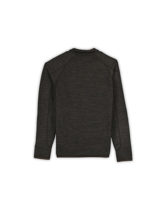 PATAGONIA SWEATER - M