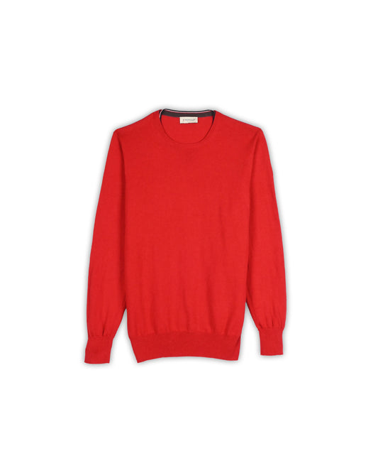 MONCLER SWEATER - S