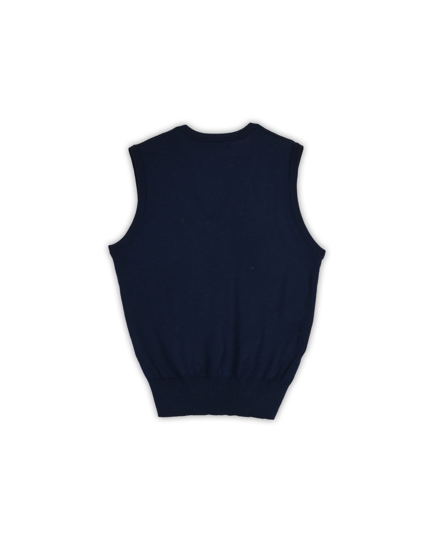 YVES SAINT LAURENT SWEATER - S