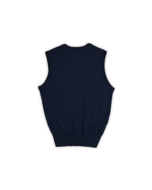 YVES SAINT LAURENT SWEATER - S