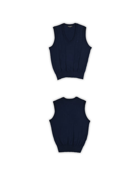 YVES SAINT LAURENT SWEATER - S