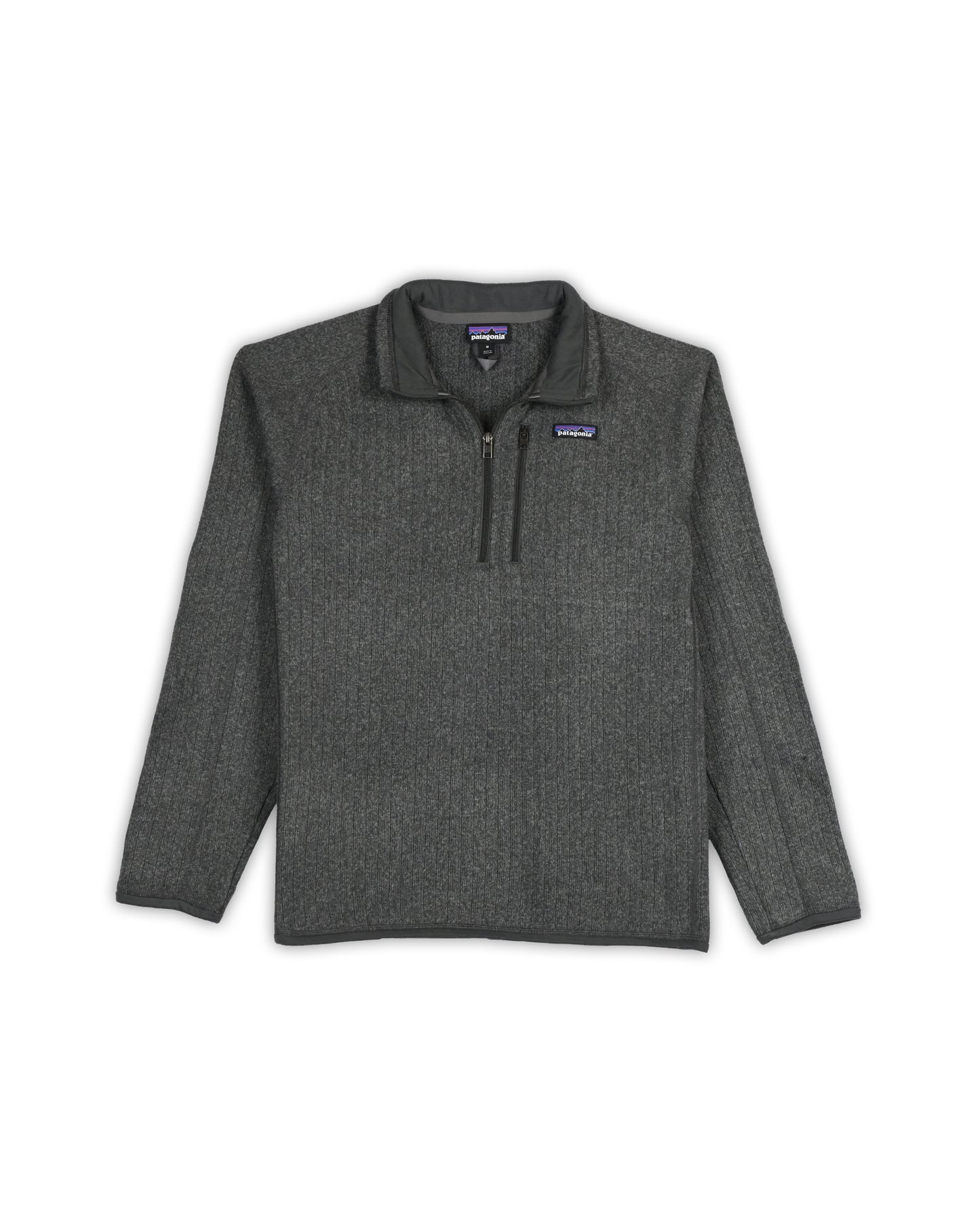 PATAGONIA SWEATER - M