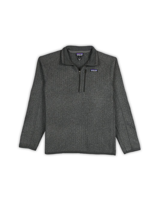 PATAGONIA SWEATER - M