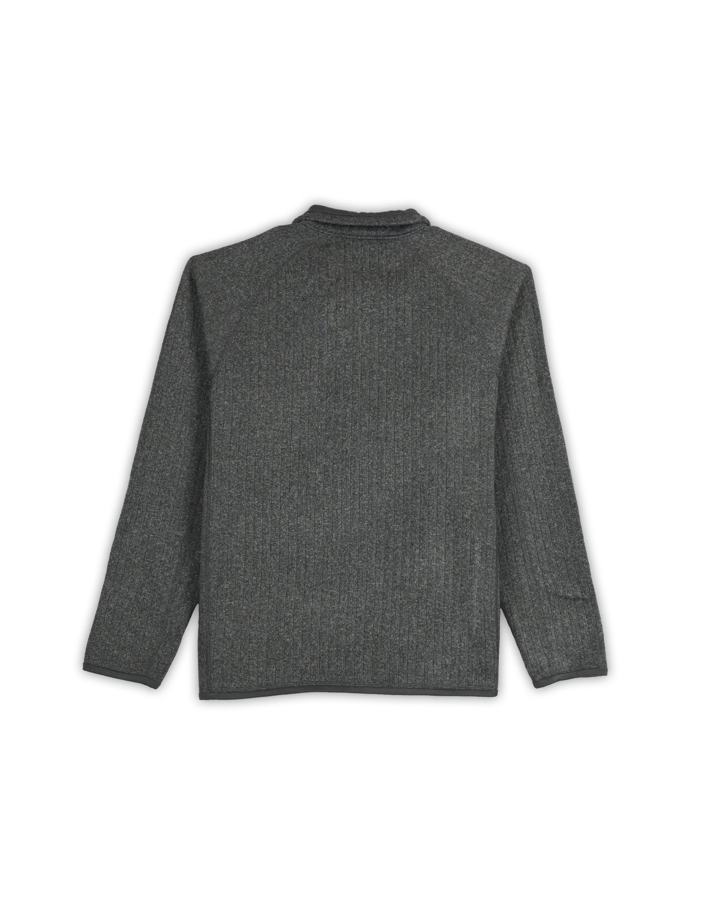 PATAGONIA SWEATER - M