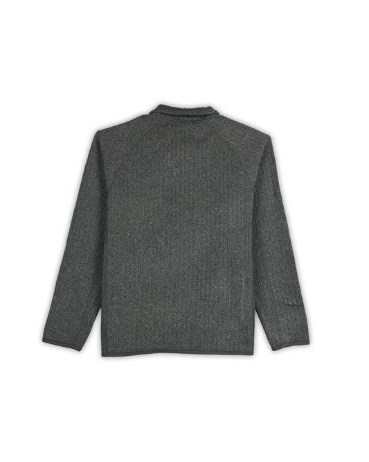 PATAGONIA SWEATER - M