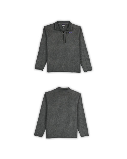 PATAGONIA SWEATER - M