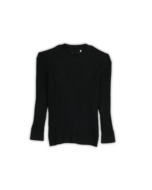 PRADA SWEATER - XS