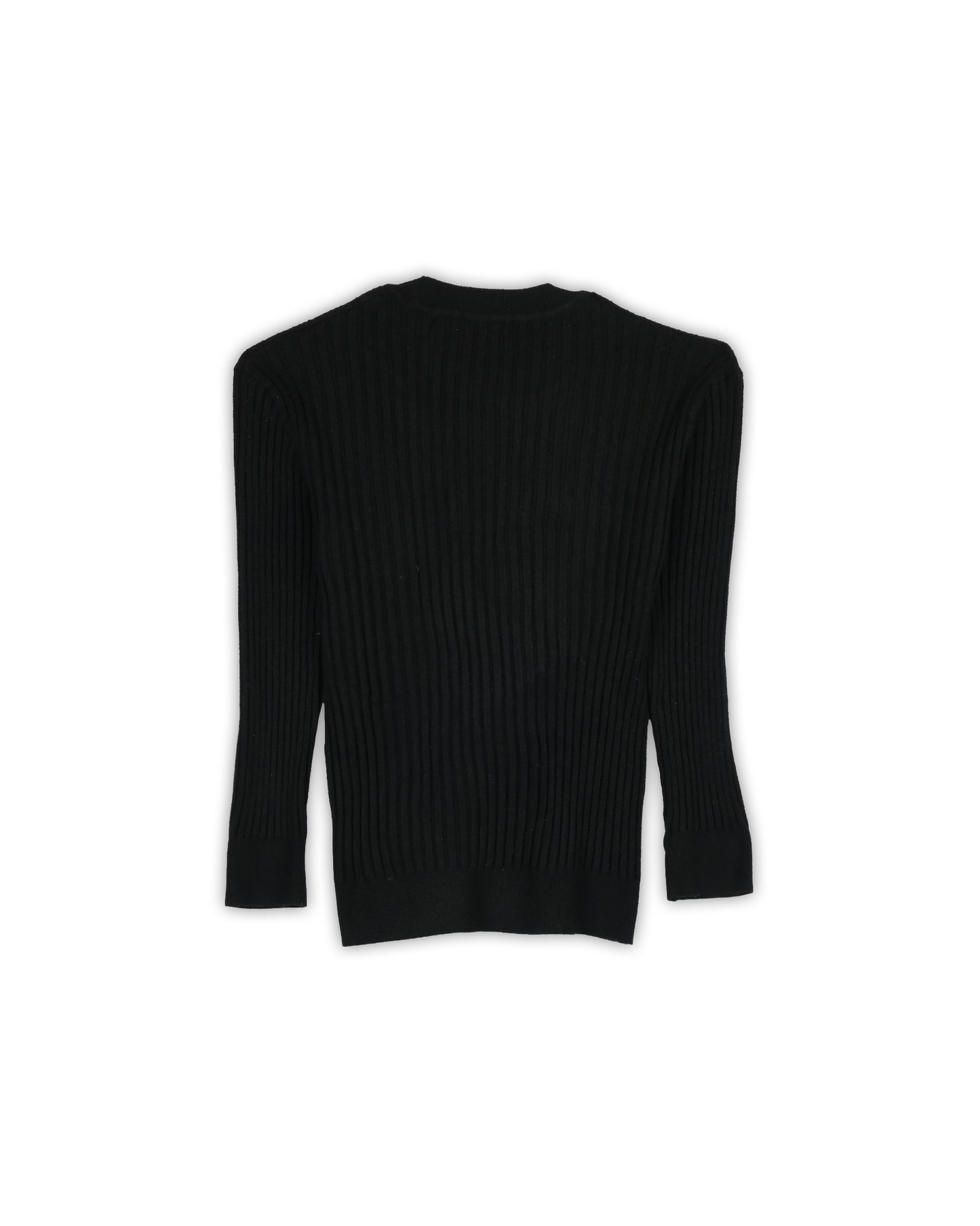 PRADA SWEATER - XS