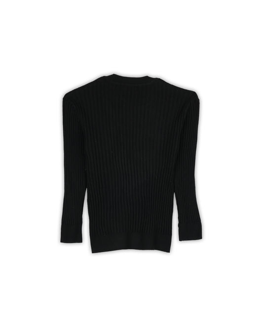PRADA SWEATER - XS