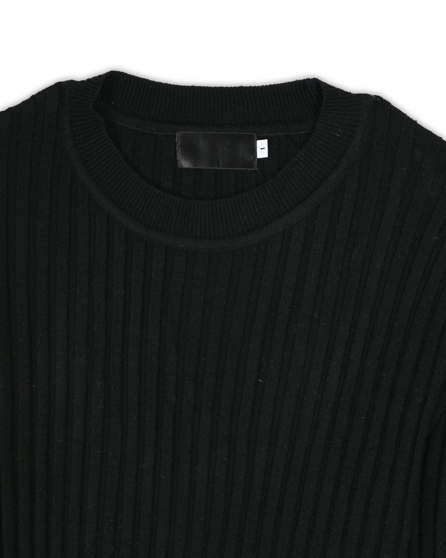 PRADA SWEATER - XS